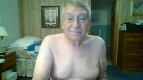 SXECPL55 at G mail Dot Com online show from May 27, 10:01 am