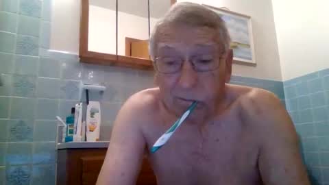 SXECPL55 at G mail Dot Com online show from May 28, 2:20 am