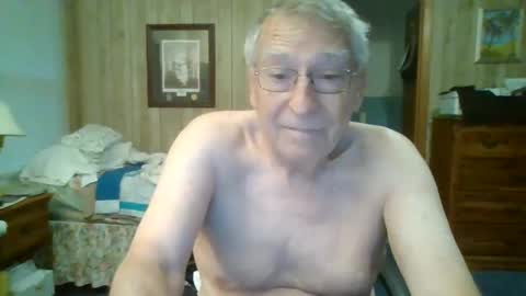 SXECPL55 at G mail Dot Com online show from May 30, 11:18 am