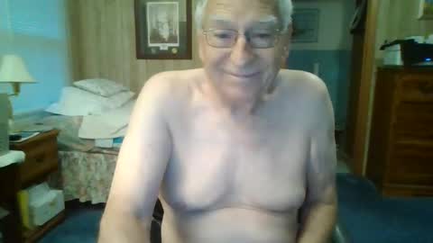 SXECPL55 at G mail Dot Com online show from June 5, 10:43 am