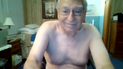 SXECPL55 at G mail Dot Com online show from June 11, 10:24 am