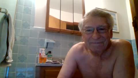 SXECPL55 at G mail Dot Com online show from July 17, 2:07 am