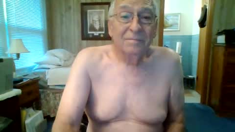 SXECPL55 at G mail Dot Com online show from July 21, 11:56 am