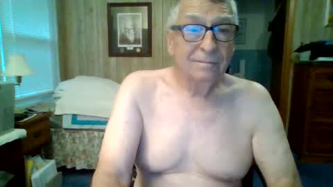 SXECPL55 at G mail Dot Com online show from July 27, 11:28 am