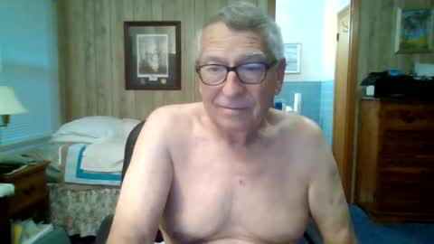 SXECPL55 at G mail Dot Com online show from August 4, 11:13 am