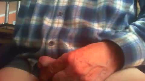 Maturedaddi online show from November 7, 10:59 am