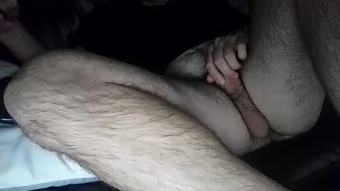 count du monet online show from December 4, 7:06 am