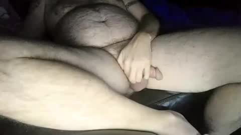 Snapshot of maturedaddy69_4u chatting on March 17, 7:12 am count du monet online show from March 17, 7:12 am