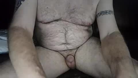 Snapshot of maturedaddy69_4u chatting on March 21, 8:19 am count du monet online show from March 21, 8:19 am