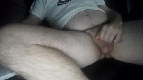 Snapshot of maturedaddy69_4u chatting on March 24, 6:51 am count du monet online show from March 24, 6:51 am