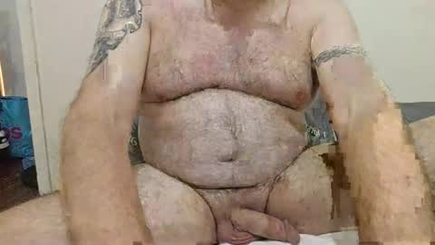 Snapshot of maturedaddy69_4u chatting on March 30, 8:26 am count du monet online show from March 30, 8:26 am