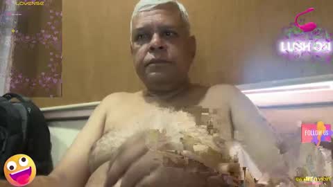 DEV online show from September 17, 1:18 am