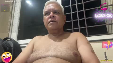 DEV online show from September 29, 4:23 pm