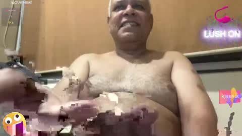 DEV online show from September 30, 9:53 pm