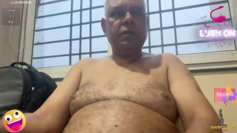 DEV online show from October 23, 12:10 am