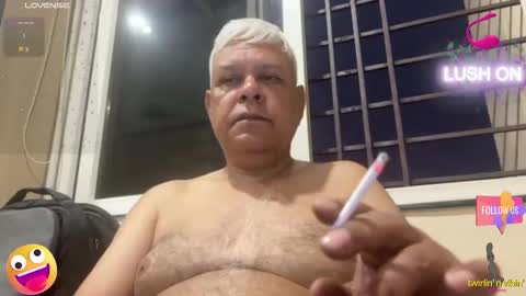 DEV online show from October 23, 11:46 pm