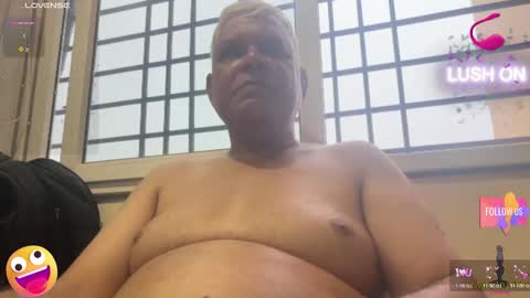 DEV online show from October 26, 12:27 am