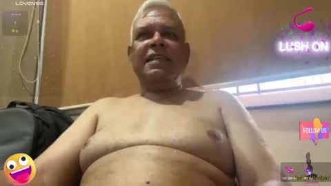 DEV online show from October 30, 2:02 am