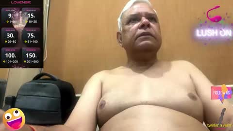 DEV online show from February 4, 12:05 am