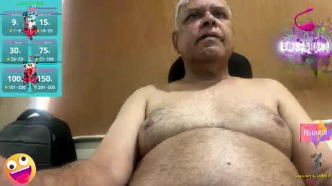 Snapshot of maturedman_44 chatting on March 28, 2:33 am DEV online show from March 28, 2:33 am