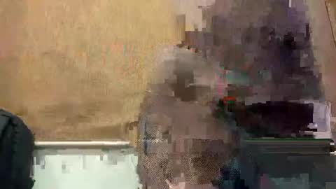 Snapshot of maturedman_44 chatting on April 21, 2:51 am DEV online show from April 21, 2:51 am