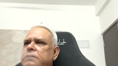 Snapshot of maturedman_44 chatting on June 28, 7:58 am DEV online show from June 28, 7:58 am
