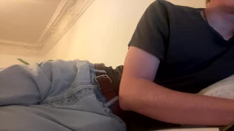 matureeloover online show from November 4, 7:02 pm