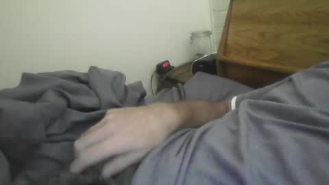 Snapshot of maturegirth chatting on June 29, 5:57 pm maturegirth online show from June 29, 5:57 pm