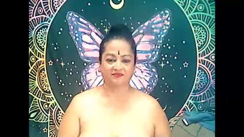 matureindian4u65 online show from February 4, 3:26 pm