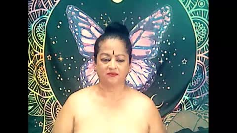 matureindian4u65 online show from February 5, 4:14 pm