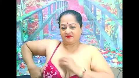 matureindian4u65 online show from September 10, 12:05 pm