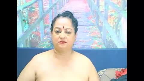 matureindian654u online show from February 12, 8:37 pm