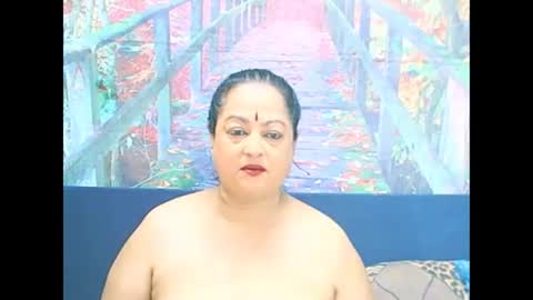 matureindian654u online show from February 19, 9:05 am