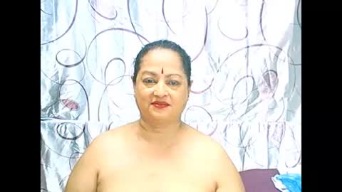 matureindian654u online show from March 4, 6:14 pm
