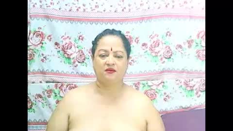 matureindian654u online show from March 9, 7:07 pm