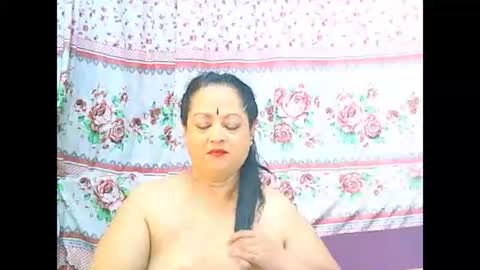 matureindian654u online show from March 15, 7:03 am