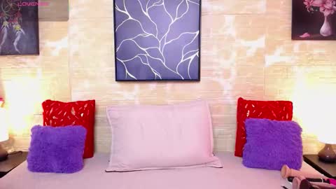 Snapshot of maturejane02 chatting on October 30, 2:57 am Jane online show from October 30, 2:57 am