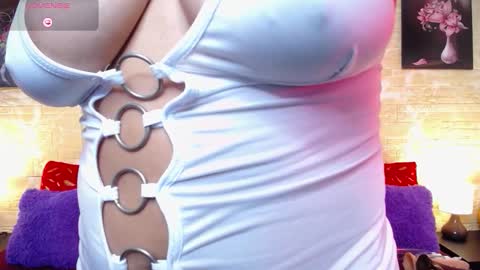 Snapshot of maturejane02 chatting on November 1, 2:35 am Jane online show from November 1, 2:35 am