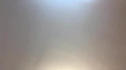 Snapshot of maturejerky chatting on September 9, 6:51 pm maturejerky online show from September 9, 6:51 pm