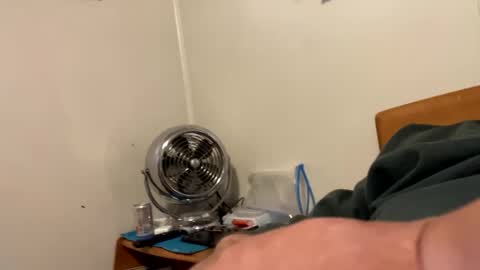 Snapshot of maturejerky chatting on October 9, 8:51 pm maturejerky online show from October 9, 8:51 pm