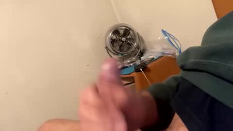 Snapshot of maturejerky chatting on October 14, 9:15 pm maturejerky online show from October 14, 9:15 pm