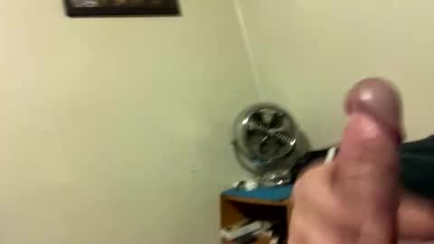 Snapshot of maturejerky chatting on November 7, 9:48 pm maturejerky online show from November 7, 9:48 pm