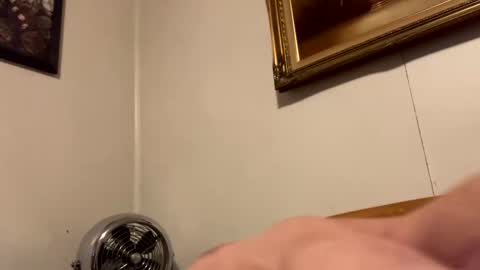 Snapshot of maturejerky chatting on November 9, 11:58 pm maturejerky online show from November 9, 11:58 pm