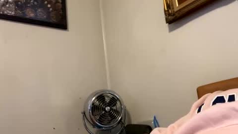 Snapshot of maturejerky chatting on November 17, 2:56 pm maturejerky online show from November 17, 2:56 pm