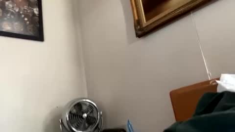 Snapshot of maturejerky chatting on November 18, 7:40 pm maturejerky online show from November 18, 7:40 pm