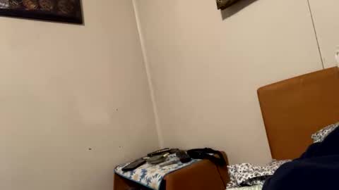 Snapshot of maturejerky chatting on February 6, 3:00 am maturejerky online show from February 6, 3:00 am