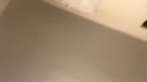 Snapshot of maturejerky chatting on February 21, 1:39 am maturejerky online show from February 21, 1:39 am