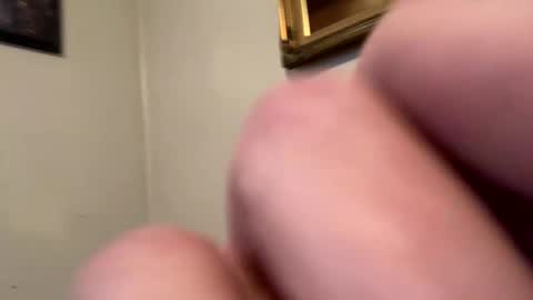 Snapshot of maturejerky chatting on February 22, 5:55 pm maturejerky online show from February 22, 5:55 pm