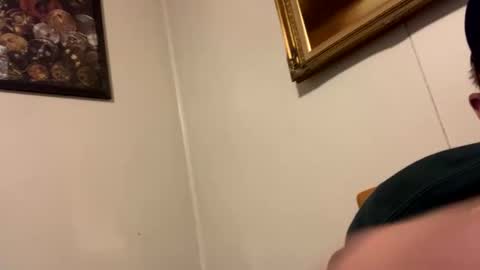 Snapshot of maturejerky chatting on February 27, 10:54 pm maturejerky online show from February 27, 10:54 pm