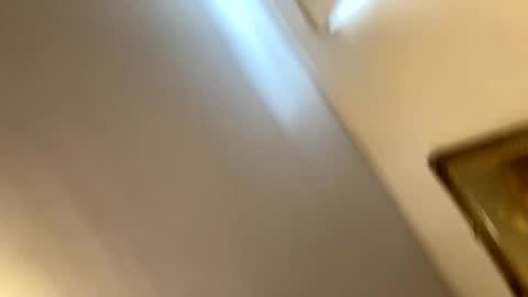 Snapshot of maturejerky chatting on March 8, 8:01 pm maturejerky online show from March 8, 8:01 pm